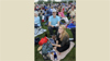 Stars of Lyric Opera at Millennium Park 2011